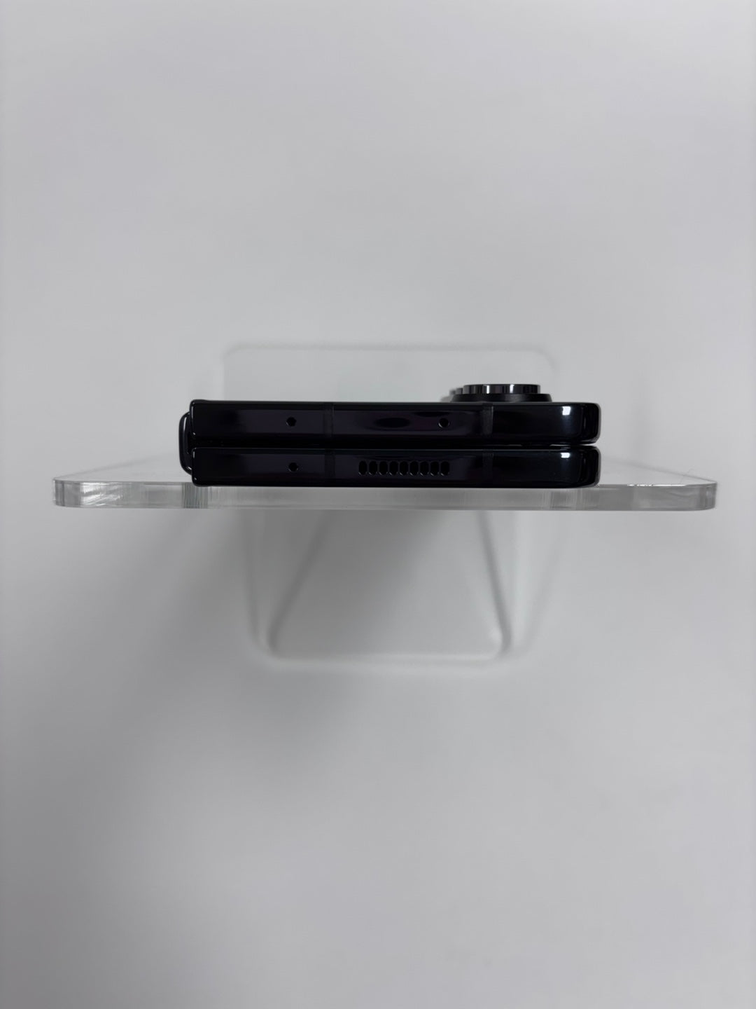 Samsung Galaxy Z Fold 5 256GB SIMフリー 本体 Black