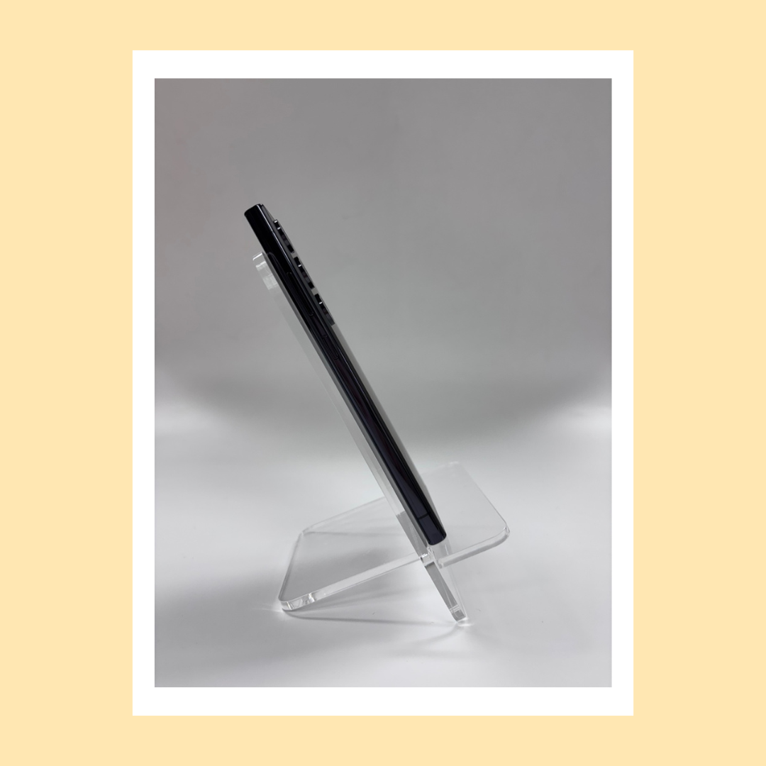 S23 Ultra 512GB SIMフリー 本体 Black