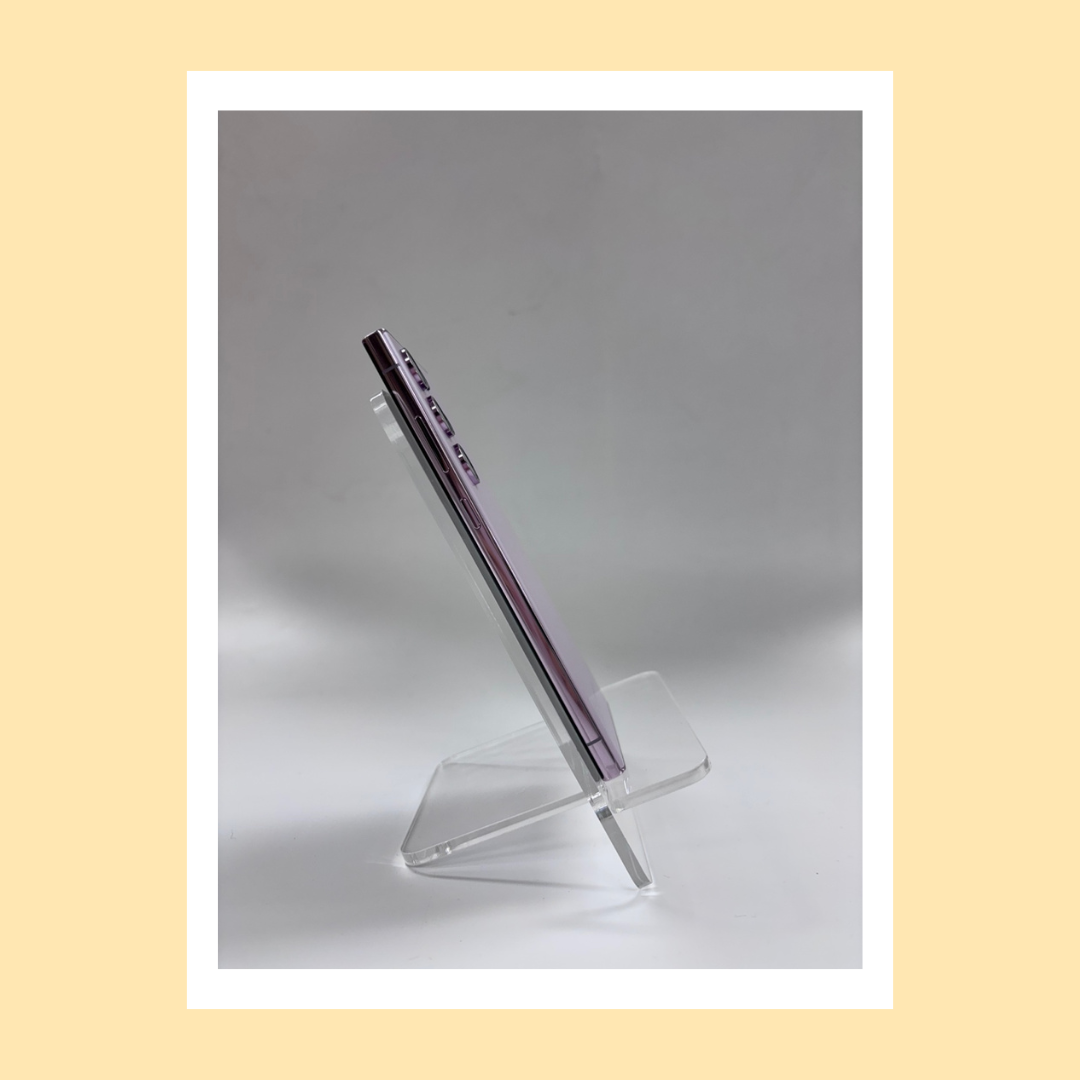 S23 Ultra 512GB SIMフリー 本体 Lavender