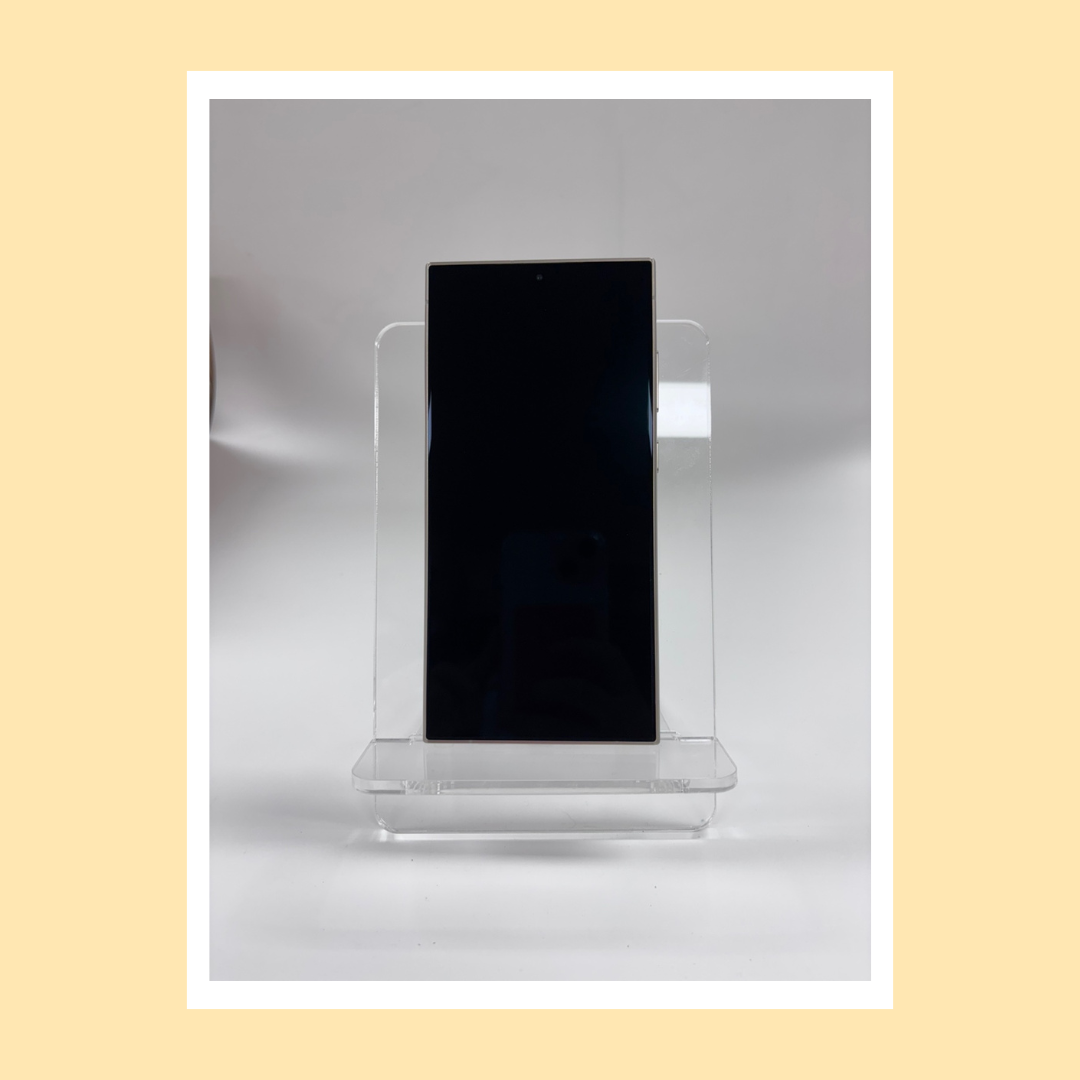 S24 Ultra 512GB SIMフリー 本体 Violet