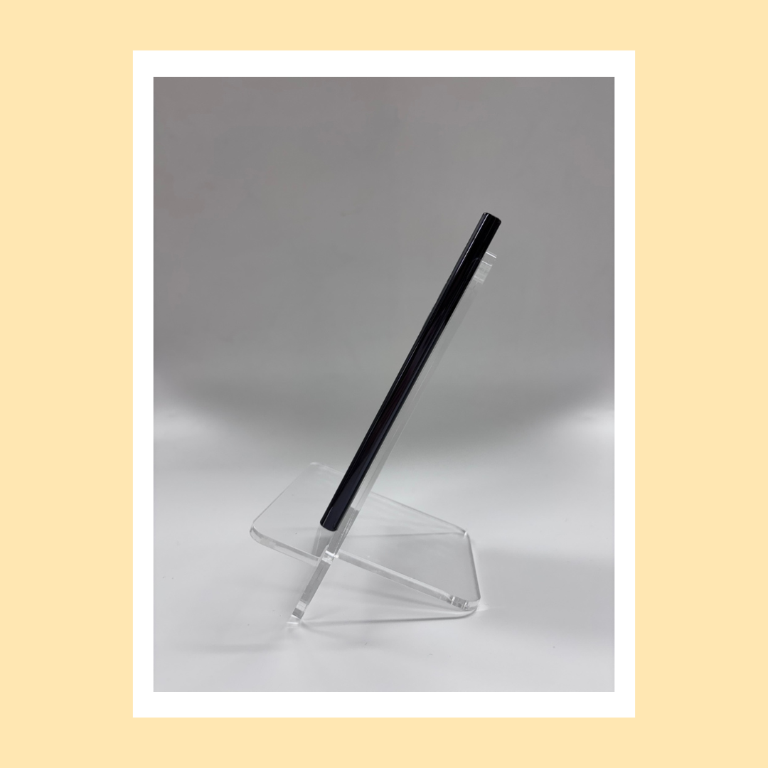 S23 Ultra 512GB SIMフリー 本体 Black