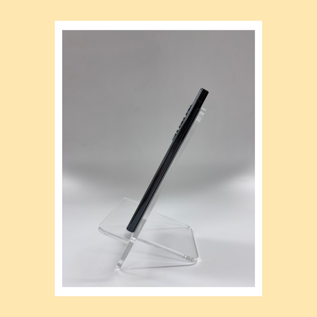 S23 Ultra 256GB SIMフリー 本体 Green