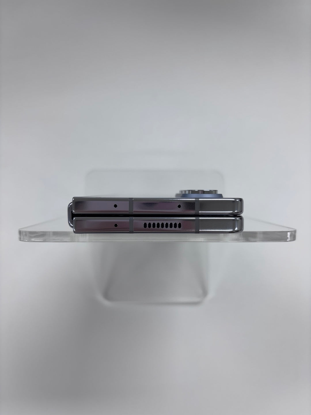 Samsung Galaxy Z Fold 5 256GB SIMフリー 本体 Ice Blue