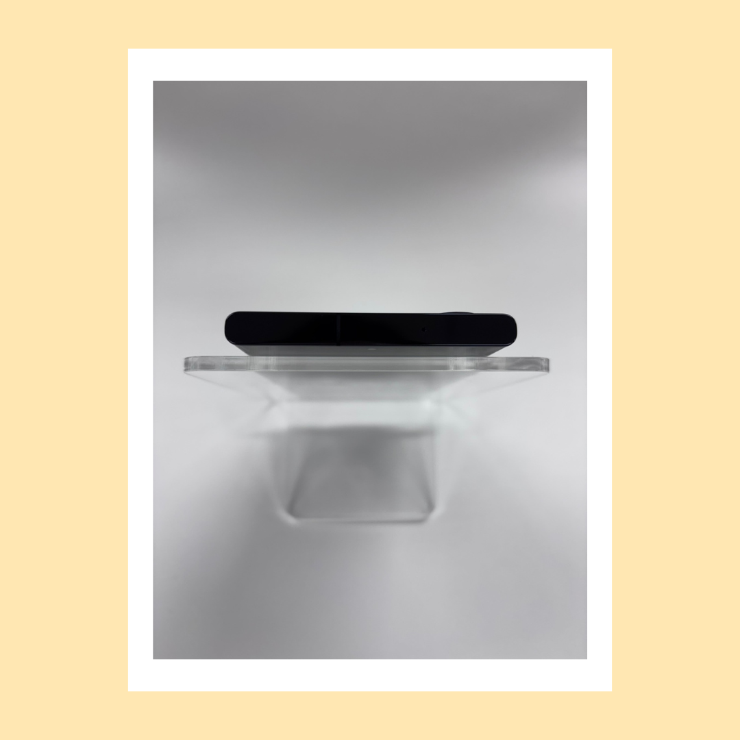 S23 Ultra 512GB SIMフリー 本体 Black