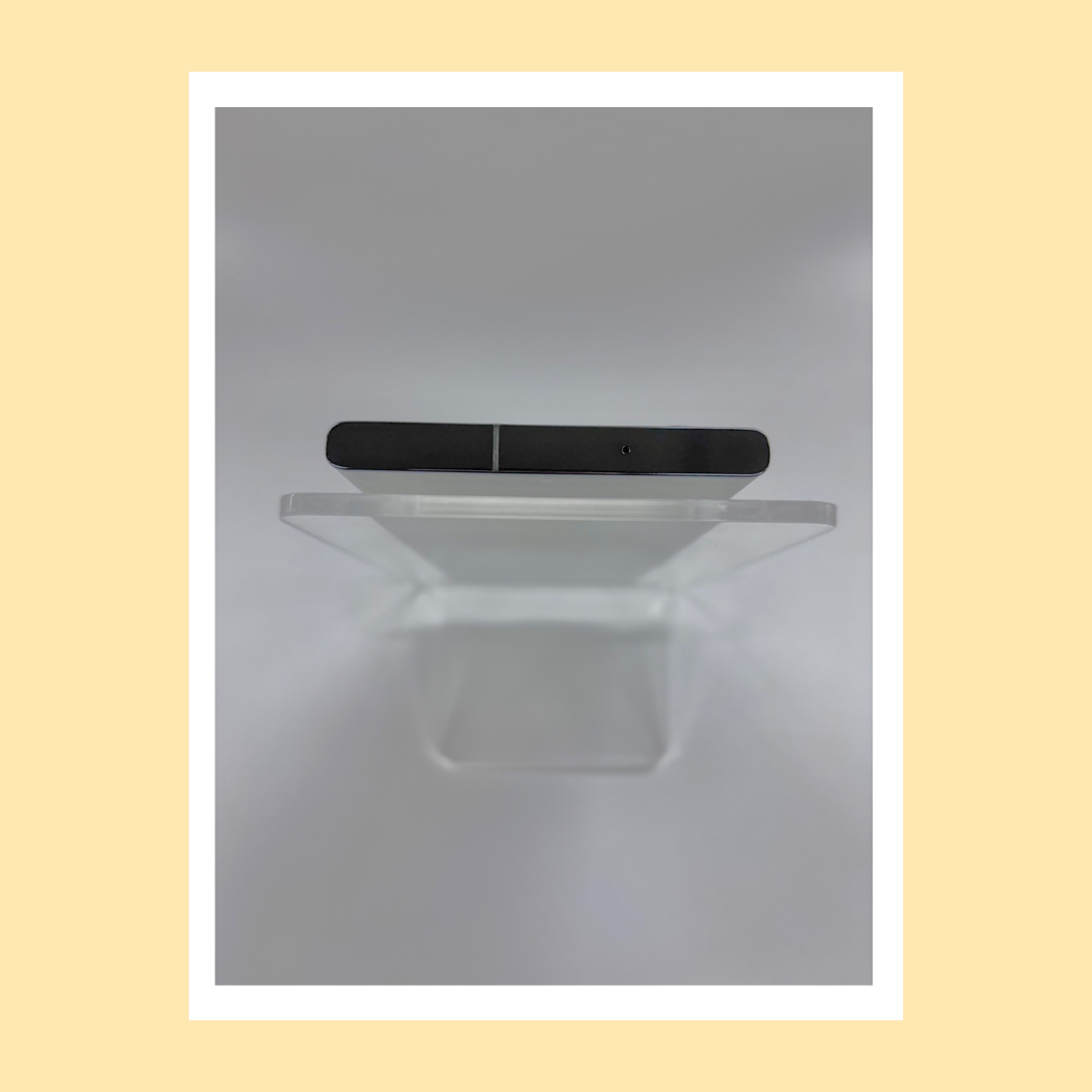 S23 Ultra 256GB SIMフリー 本体 Green