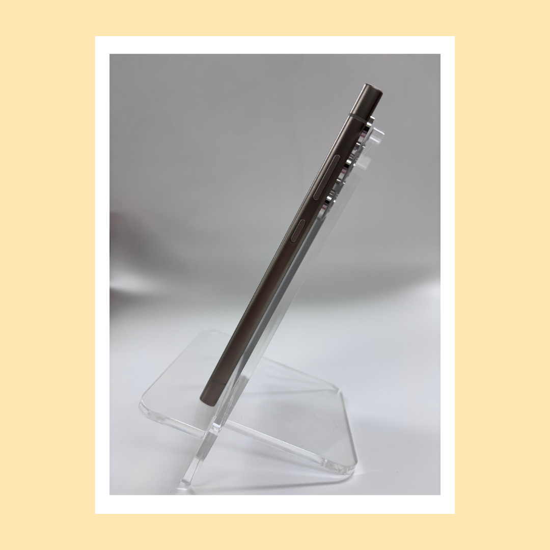 S24 Ultra 512GB SIMフリー 本体 Violet