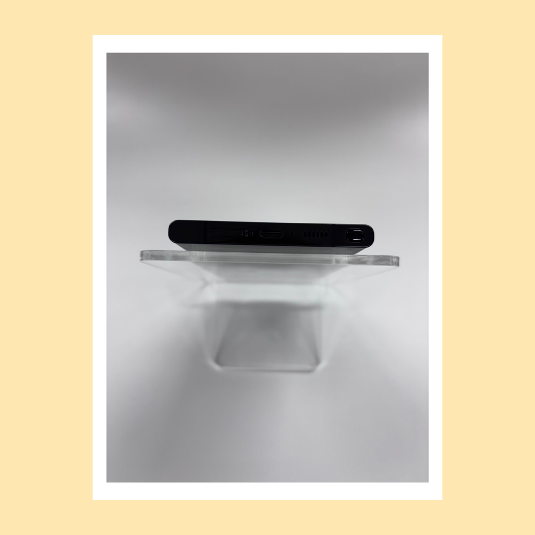 S23 Ultra 512GB SIMフリー 本体 Black