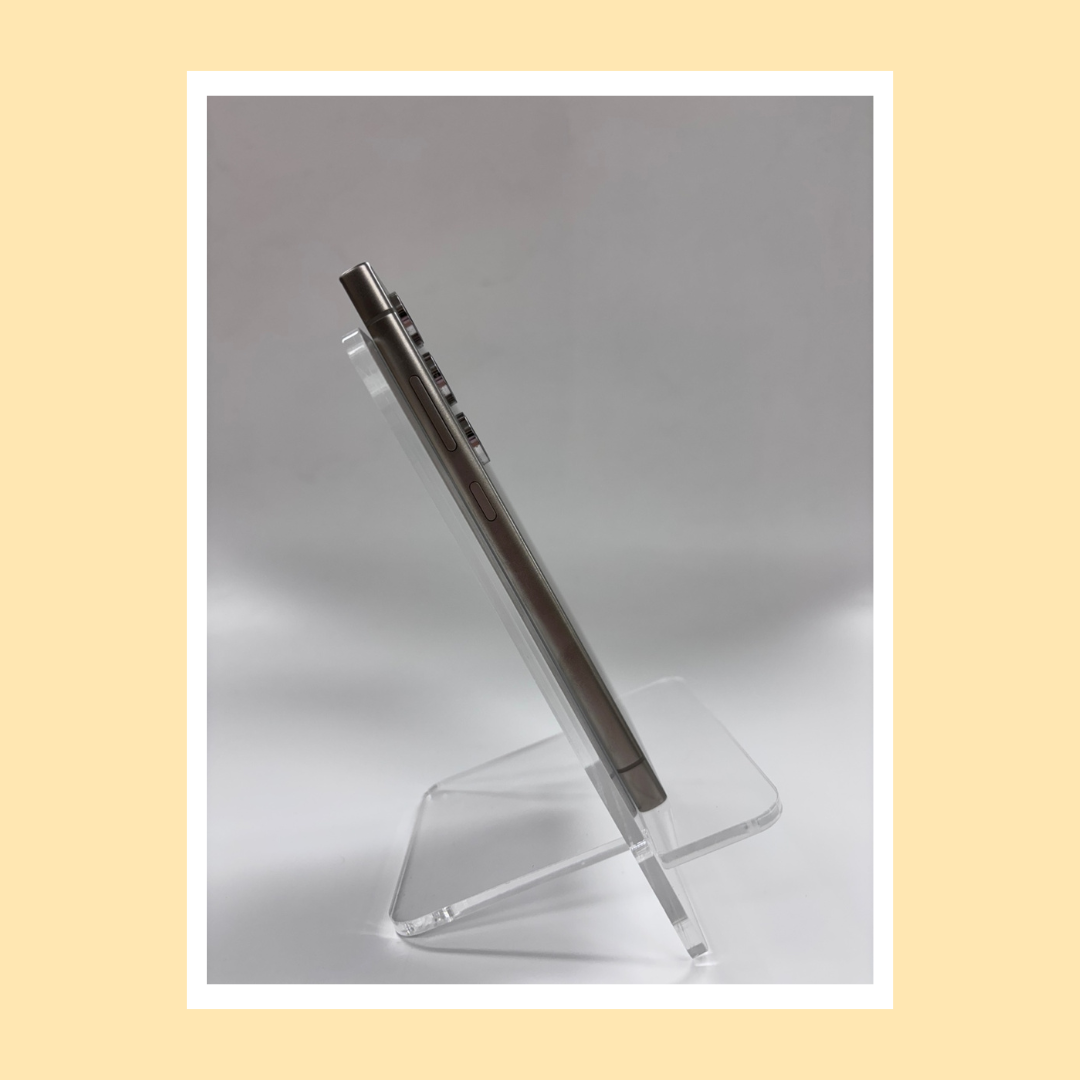 S24 Ultra 256GB SIMフリー 本体 Gray