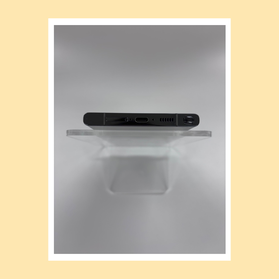 S23 Ultra 256GB SIMフリー 本体 Green