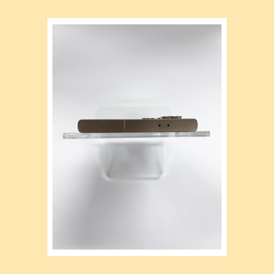 S24 Ultra 512GB SIMフリー 本体 Yellow