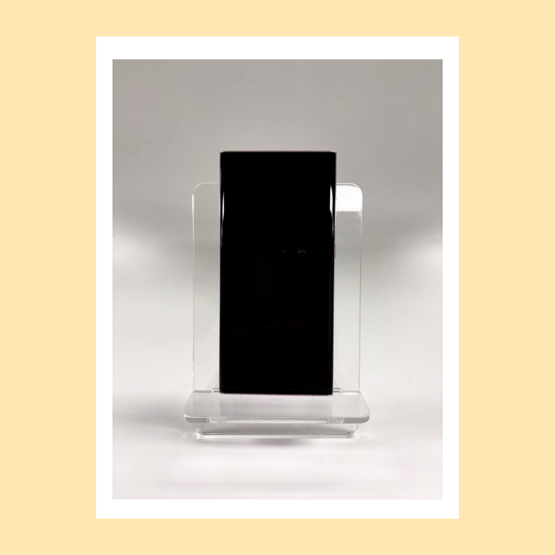 S23 Ultra 512GB SIMフリー 本体 Lavender