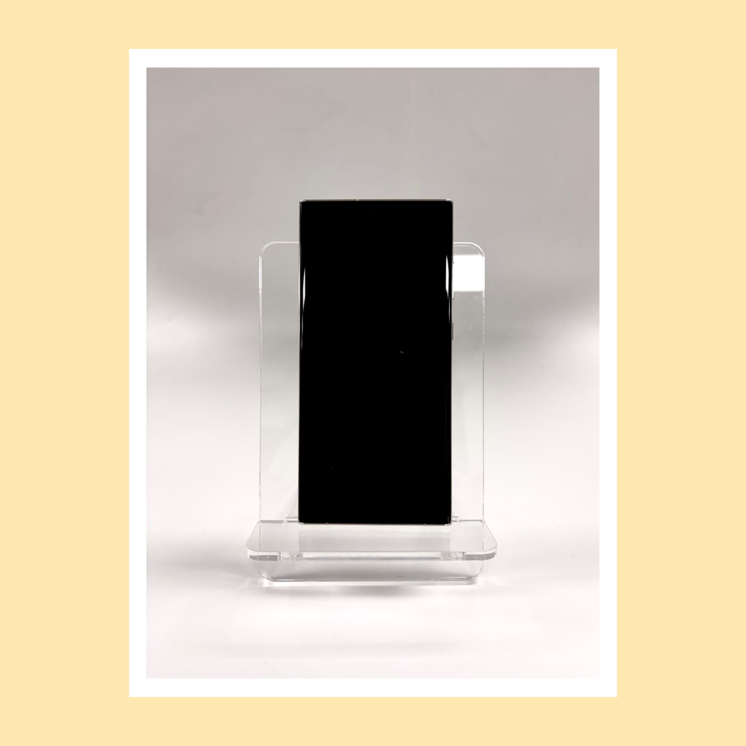 S23 Ultra 512GB SIMフリー 本体 Cream