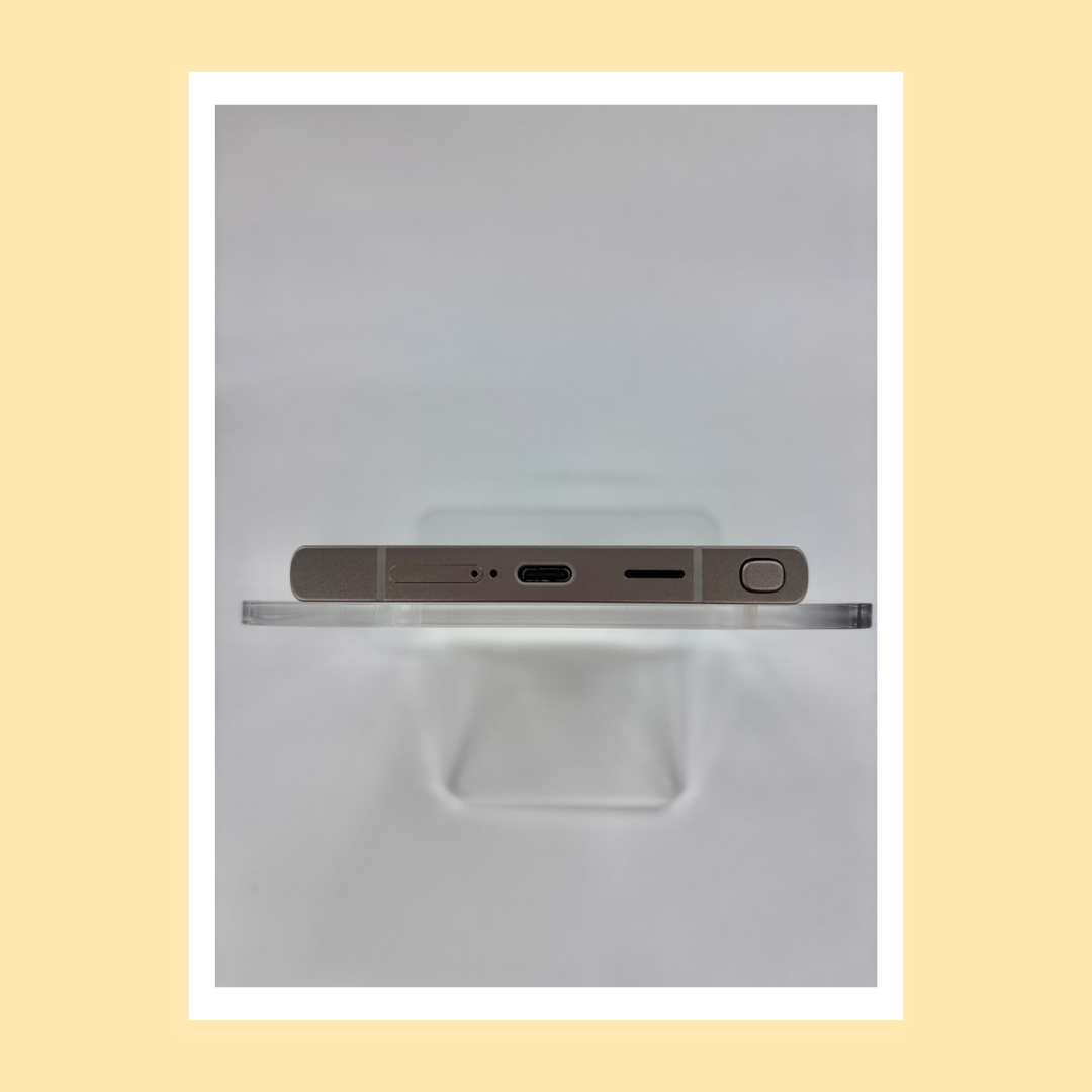 S24 Ultra 512GB SIMフリー 本体 Violet