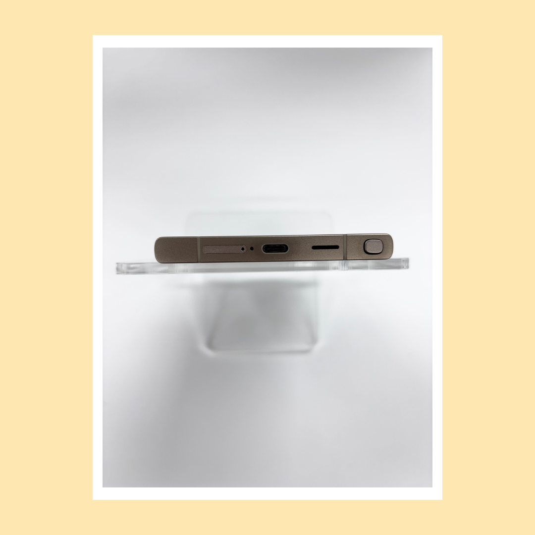 S24 Ultra 512GB SIMフリー 本体 Yellow