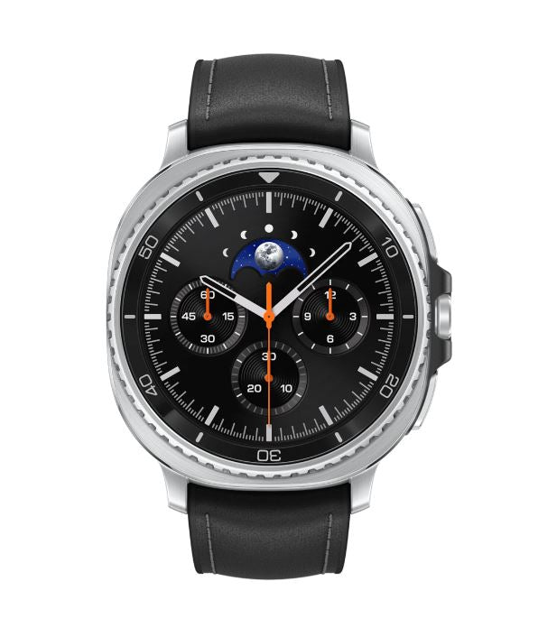 Watch 8 Classic 新品