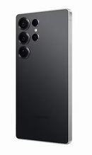 S25 Ultra 256GB SIMフリー Black 新品