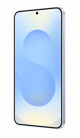 S25 256GB SIMフリー Ice Blue 新品