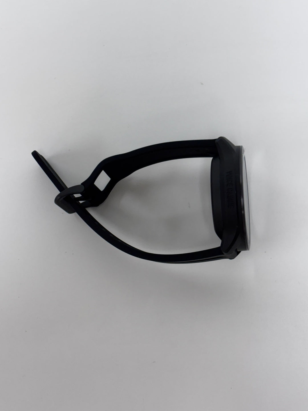 Voicecaddie T12 PRO ボイスキャディ 新品