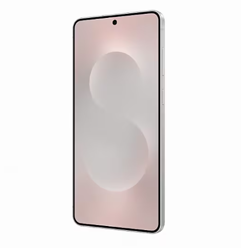 S25 Edge 512GB SIMフリー Silver 新品