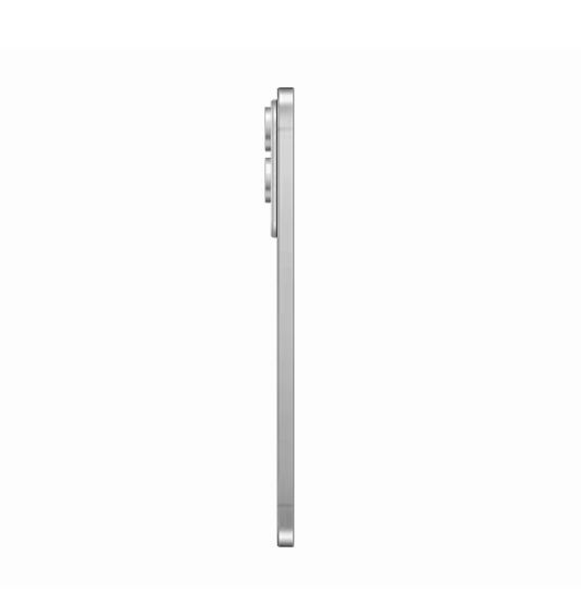 S25 Edge 512GB SIMフリー Silver 新品