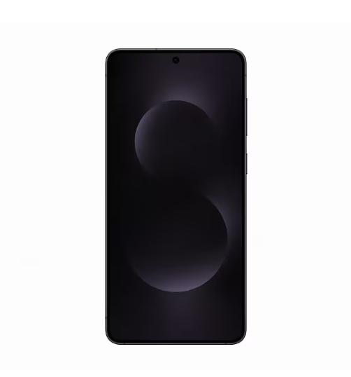 S25 Edge 512GB SIMフリー Black 新品