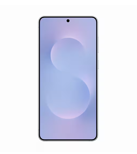 S25 Edge 512GB SIMフリー Ice Blue 新品