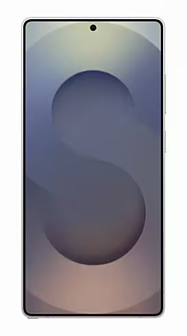 S25 Ultra 256GB SIMフリー Silver Blue 新品