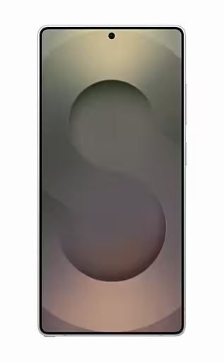 S25 Ultra 1024GB SIMフリー White Silver 新品