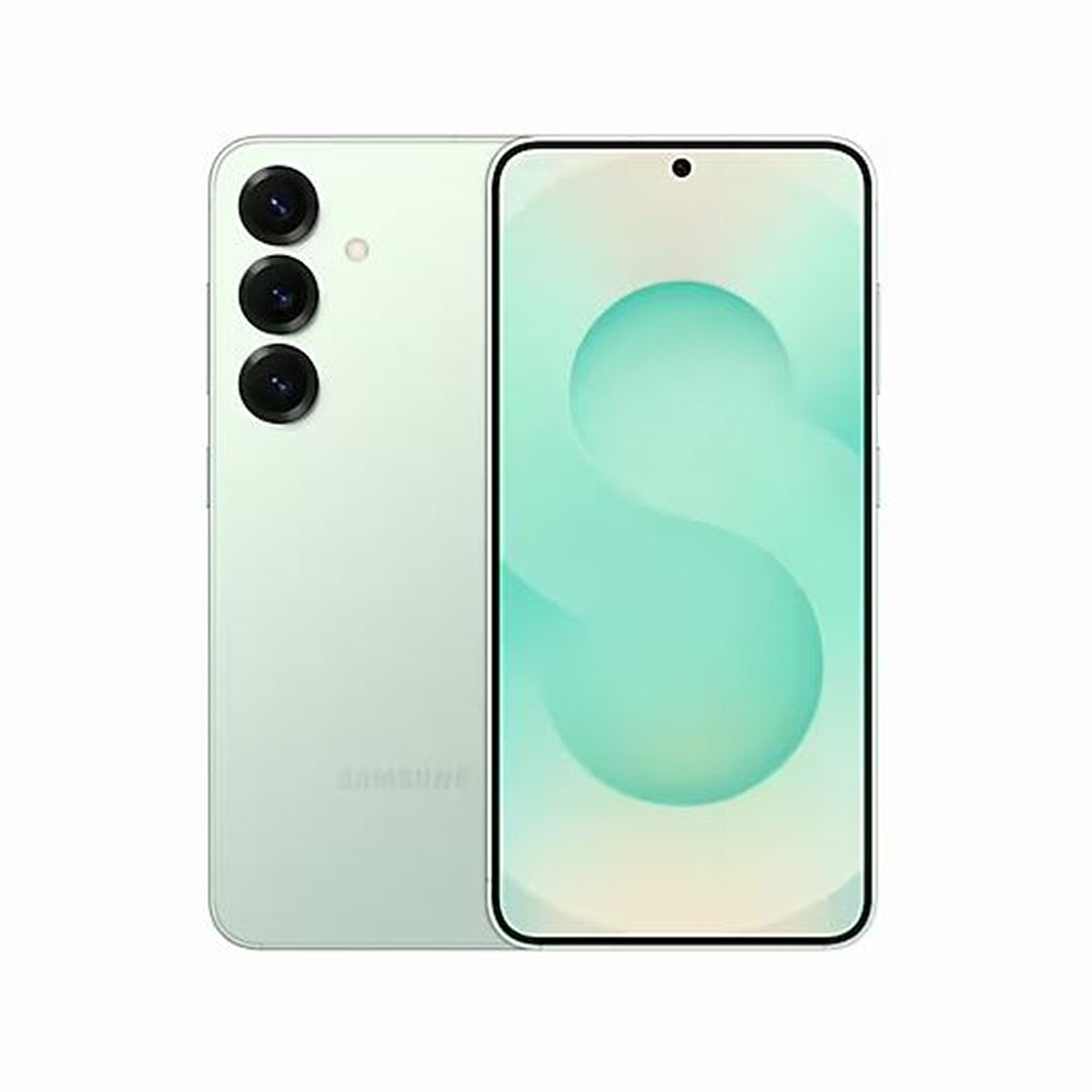 S25 256GB SIMフリー Mint 新品