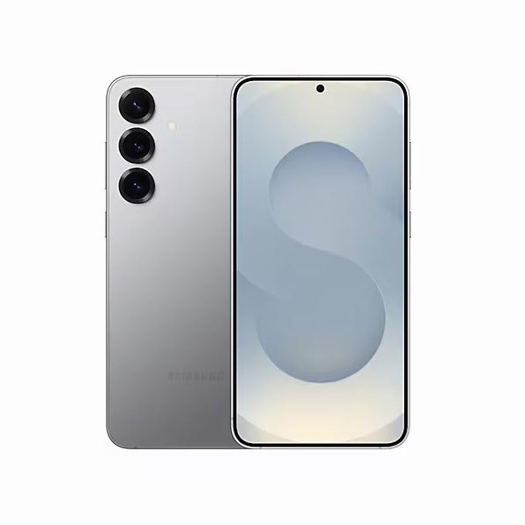 Galaxy S25 Plus 512GB シルバー SIMフリー 【新品】 S25+ Plus 512GB SIMフリー Silver Shadow 新品 – NCモバイル