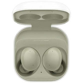 Galaxy Buds2(ギャラクシーバッズ2)ワイヤレスイヤホン