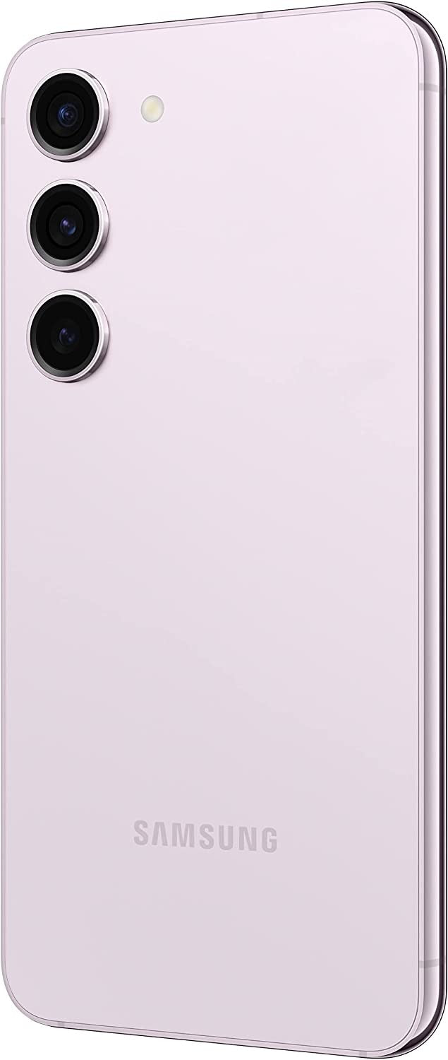 Samsung s23 8+256gb white台湾版 - novius-it.hu