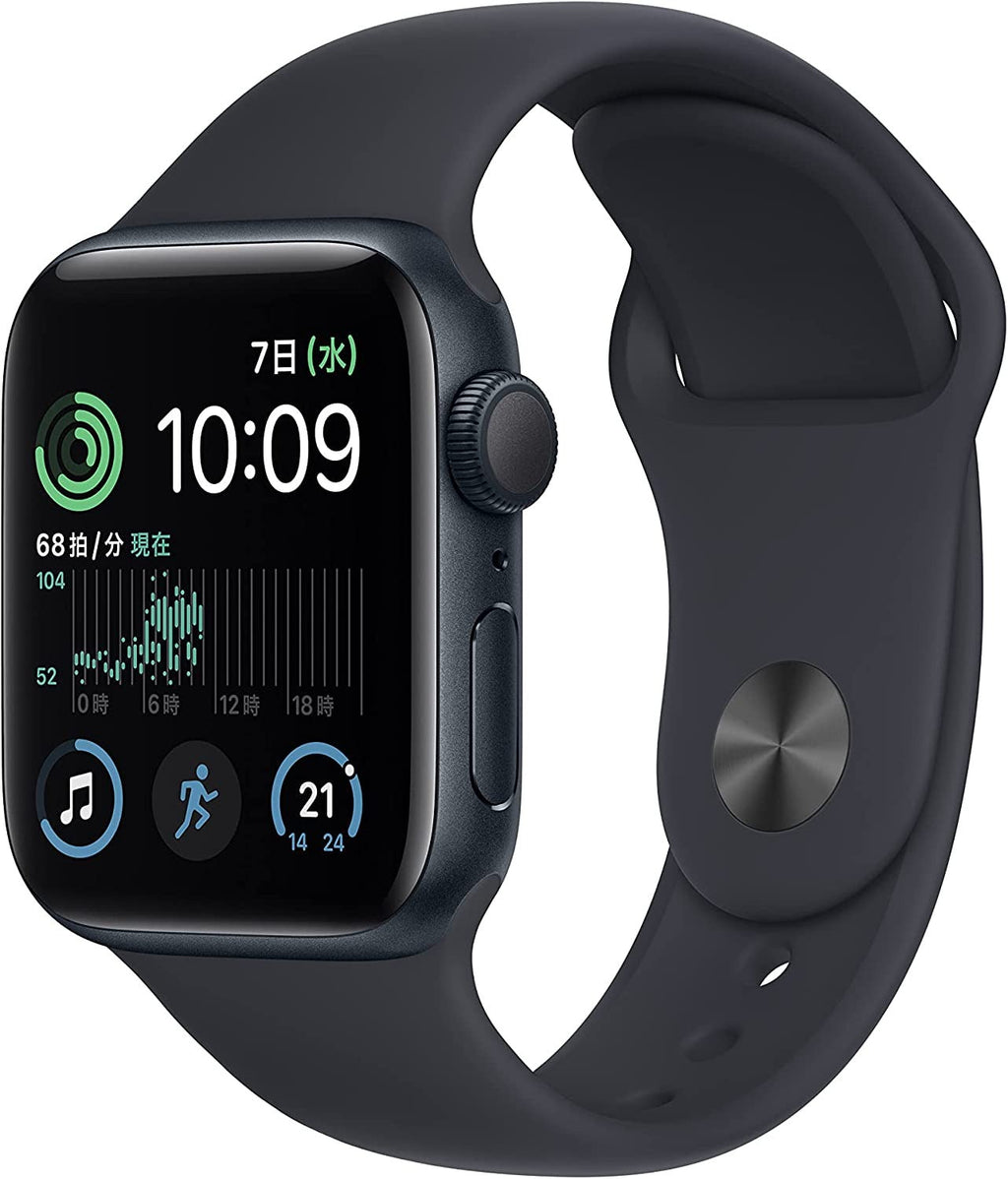 新品未開封　 Apple Watch Series 6  40MM 送料込み