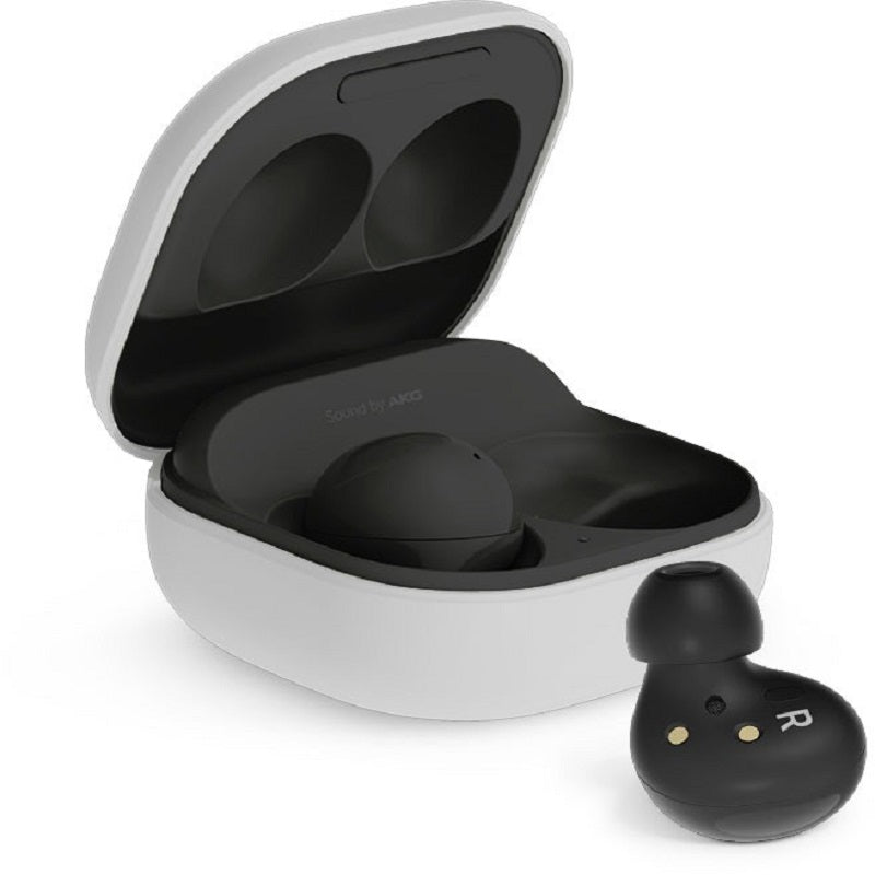 GalaxyBuds2　ギャラクシーバッズ2