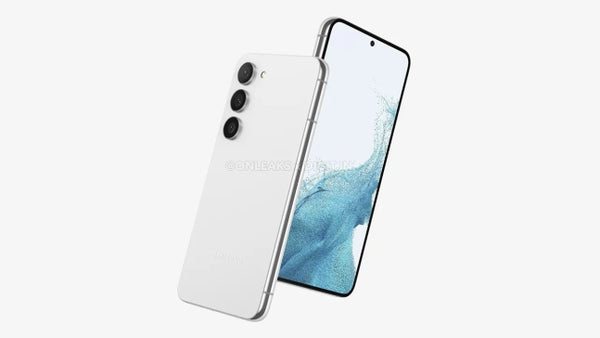 「Galaxy S23」カメラでiPhone14に勝てるのか？