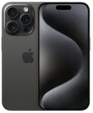 [スマホレンタル] Galaxy S25, S24, S23 Ultra / Apple iPhone 15, 16 Pro