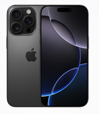 [スマホレンタル] Galaxy S25, S24, S23 Ultra / Apple iPhone 15, 16 Pro