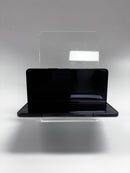 Samsung Galaxy Z Fold 5 256GB SIMフリー 本体 Black[Bランク]