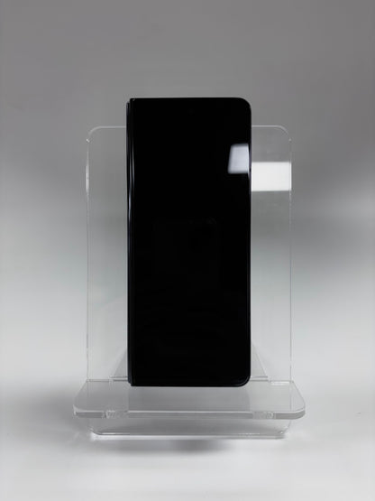 Samsung Galaxy Z Fold 5 256GB SIMフリー 本体 Black
