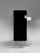 Samsung Galaxy Z Fold 5 256GB SIMフリー 本体 Black[Bランク]