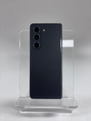 Samsung Galaxy Z Fold 5 256GB SIMフリー 本体 Black[Bランク]