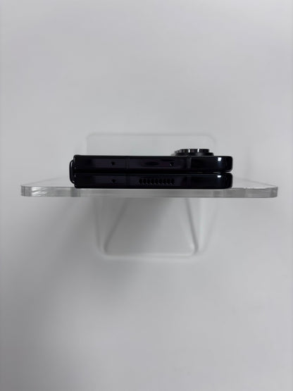 Samsung Galaxy Z Fold 5 256GB SIMフリー 本体 Black