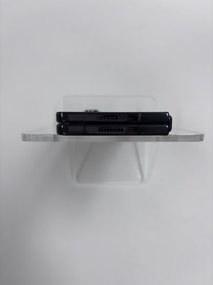 Samsung Galaxy Z Fold 5 256GB SIMフリー 本体 Black