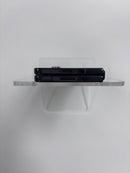 Samsung Galaxy Z Fold 5 256GB SIMフリー 本体 Black[Bランク]