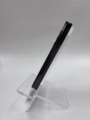 Samsung Galaxy Z Fold 5 256GB SIMフリー 本体 Black[Bランク]