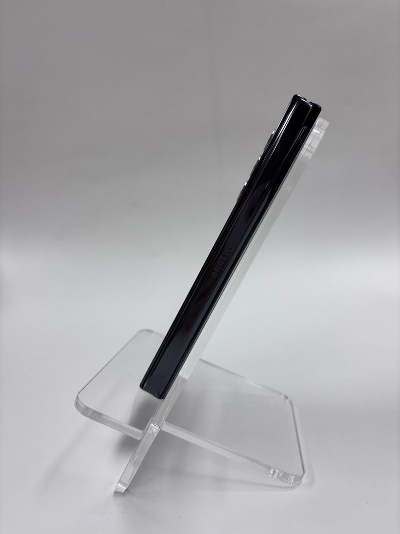 [Aランク]Galaxy Z Fold5 BLACK ギャラクシー Z フォールド5 ブラック SM-F946 DUAL SIMフリー 512GB 5G 本体