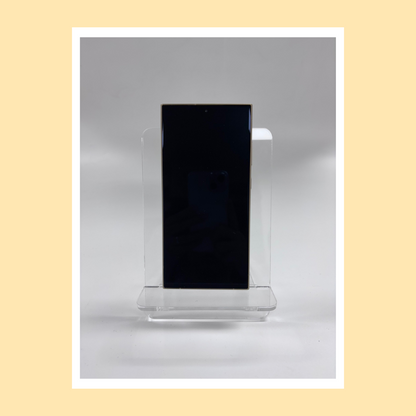 S24 Ultra 512GB SIMフリー 本体 Yellow