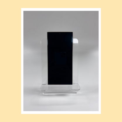 S24 Ultra 256GB SIMフリー 本体 Gray