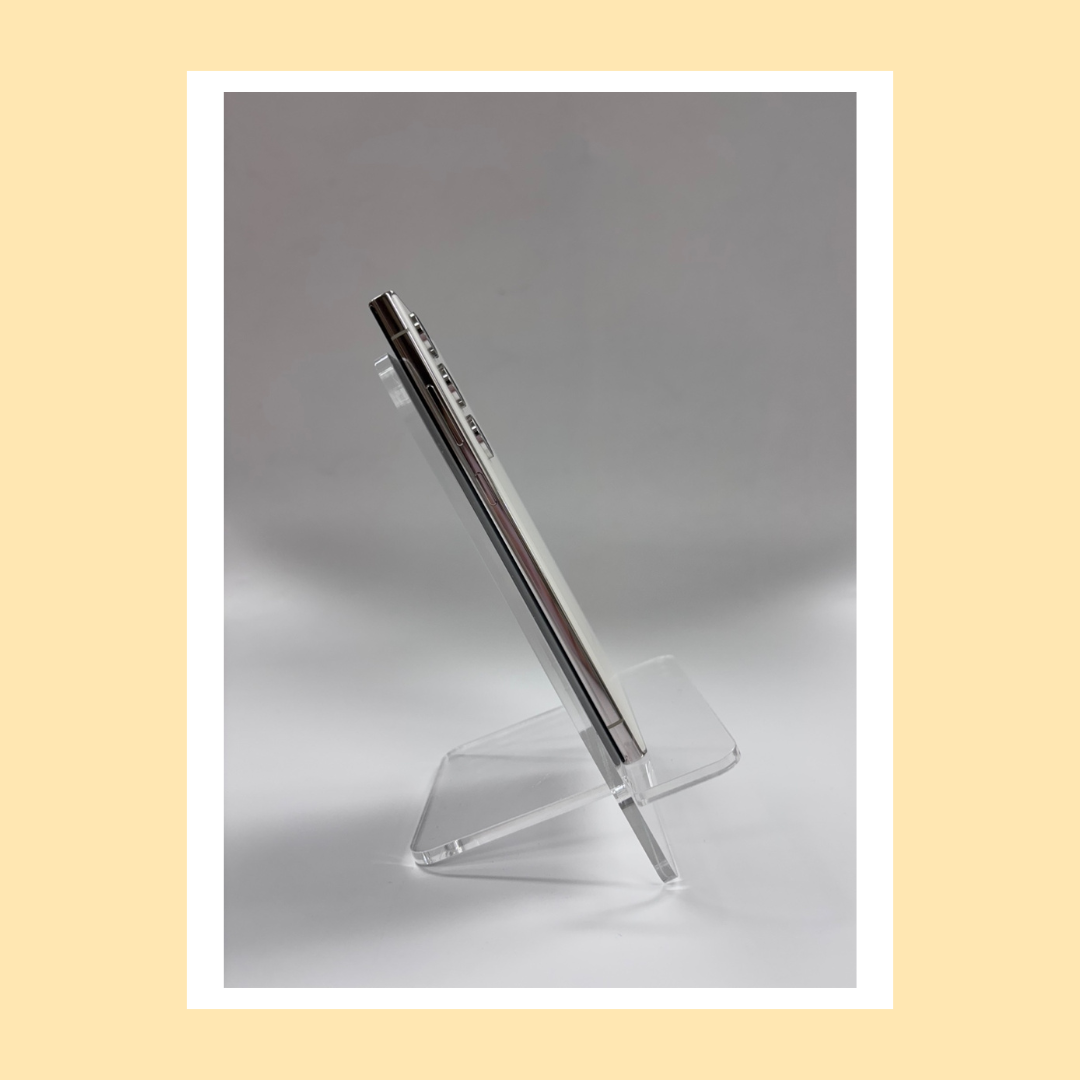 S23 Ultra 512GB SIMフリー 本体 Cream