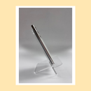 S23 Ultra 512GB SIMフリー 本体 Cream[Aランク]